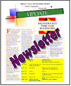 Click here to view Page 1 of the Newsletter